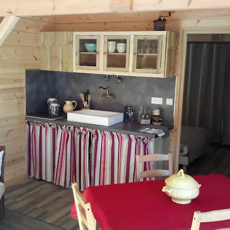 La Grange Lakeside And Pets Allowed Holiday home Biscarrosse
